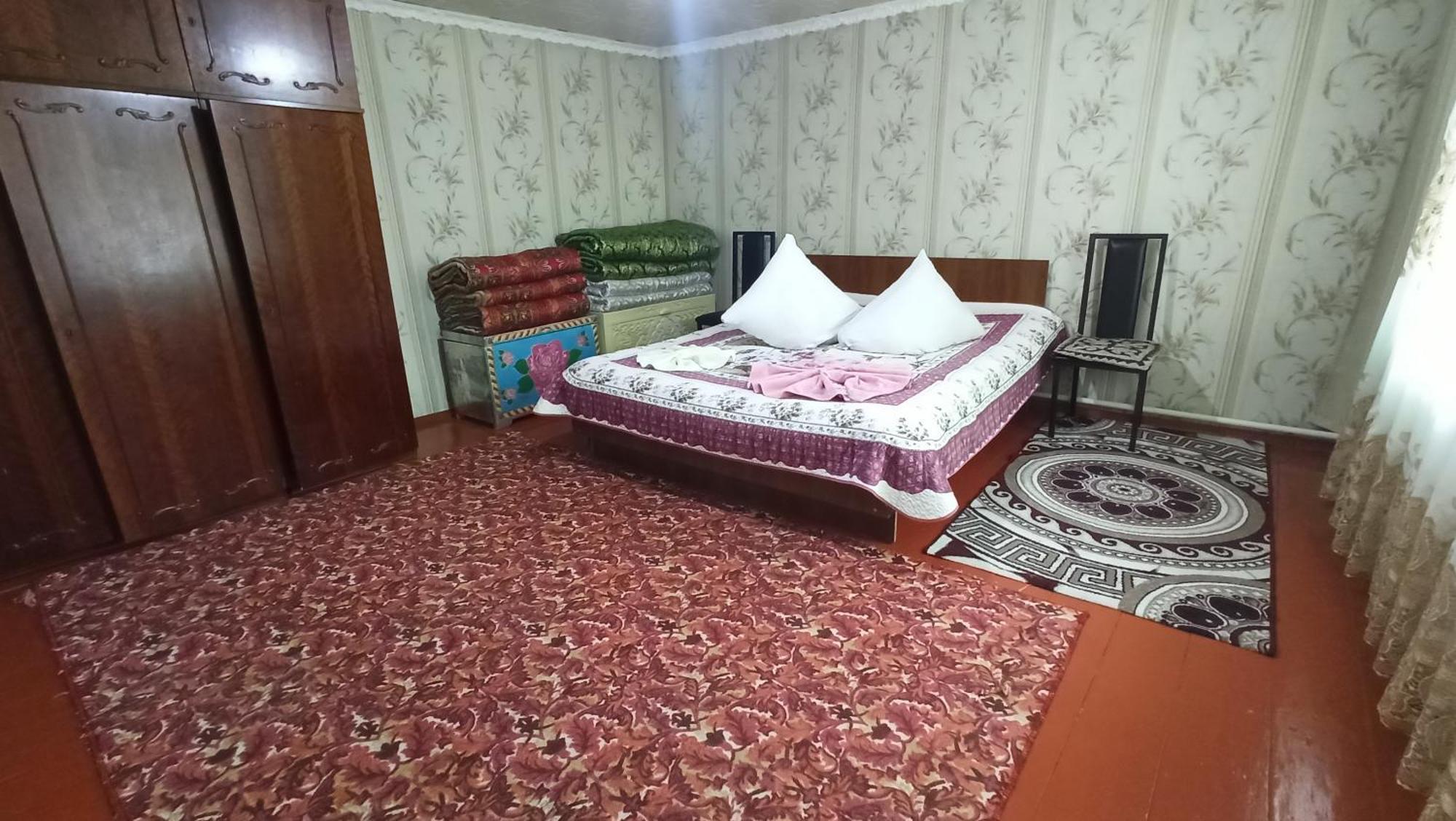 Guest House Jekshen Imeni Karla Marksa  Oda fotoğraf